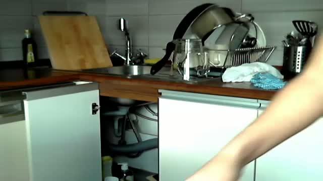 ona_w_sieci naked [2017/01/19 13:02:46]