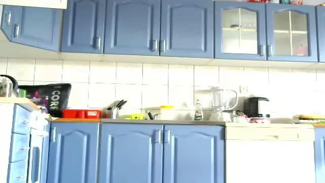 doriskin recorded [2017/01/22 14:01:08]