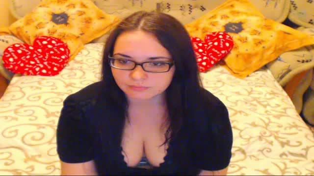 sexytina969 video [2017/01/23 18:30:30]
