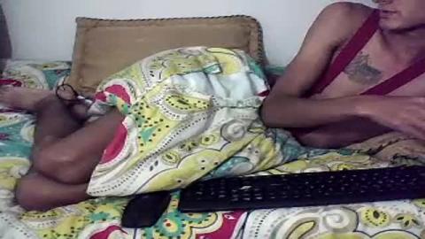 danisexlatino Cum Show [2016/02/28 - 05:04:45]
