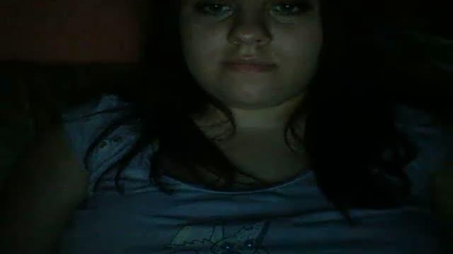 wyimaginowana porno [2015/08/23 01:31:18]