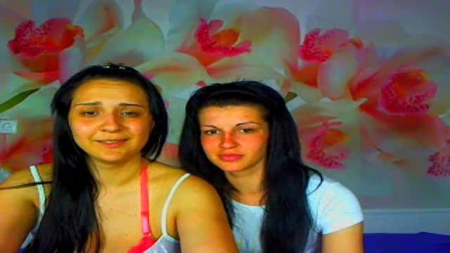 lisa_alika95 webcam [2015/05/13 19:00:28]