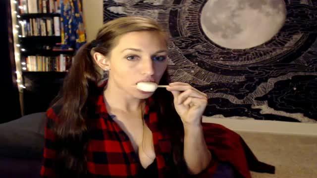 violetvulpes adult [2017/01/23 23:42:33]