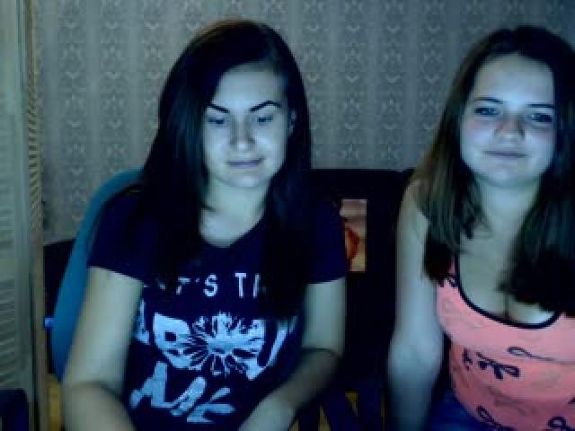 mikatiller xxx [2016/07/22 18:57:23]
