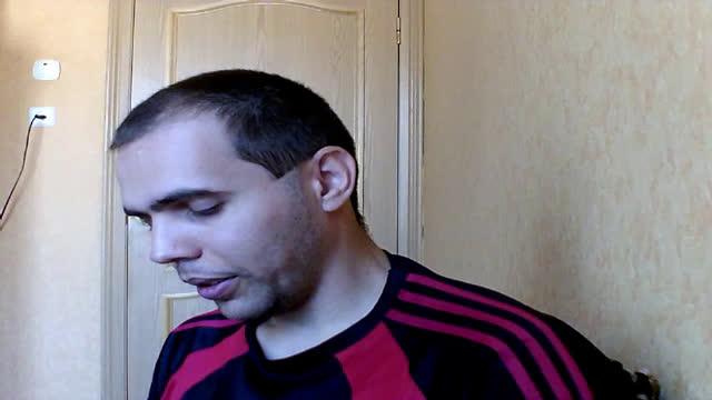 tdhfu5 porno [2016/11/19 08:50:38]