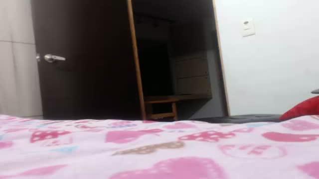 sweetlatinahot adult [2017/01/20 23:16:45]