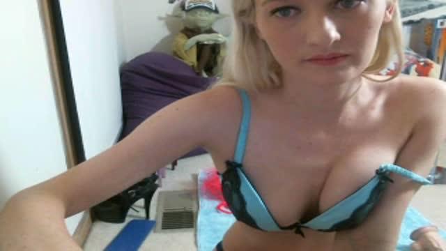 bendablebabe video [2017/02/01 14:00:53]