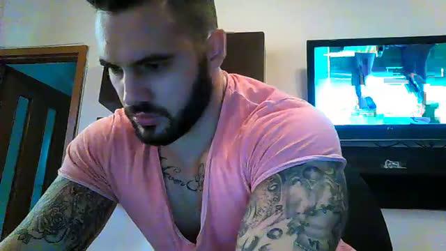 jordan_rush porno [2016/12/13 11:50:47]