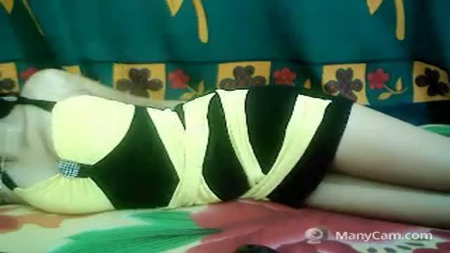 dollasian16 naked [2016/02/21 03:30:52]