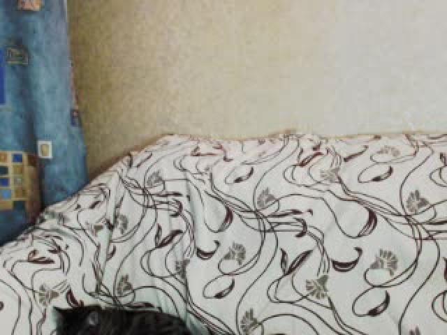 nightangel29 adult [2016/12/12 17:33:01]