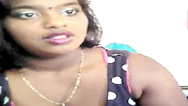 indiandaredevil adult [2015/06/02 12:30:55]