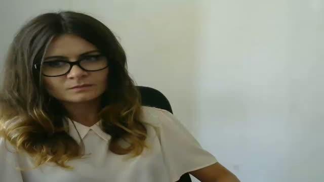 marcellia25 xxx [2017/01/25 12:00:50]