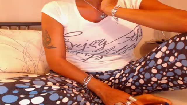 maviviagra40 xxx [2015/09/20 12:47:50]