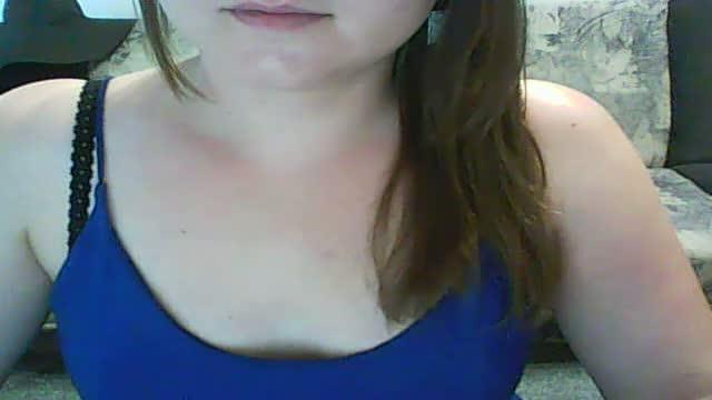 louve show [2015/06/25 18:30:47]