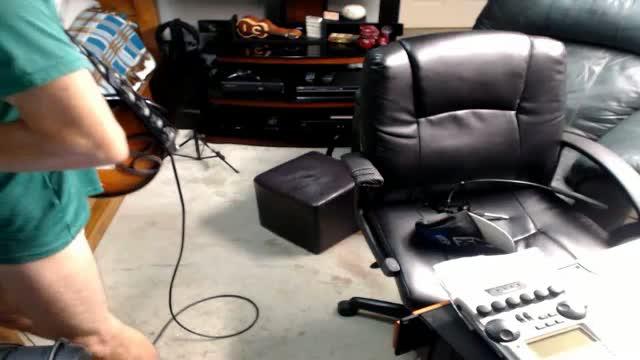 kenryan69 show [2016/02/22 00:19:04]