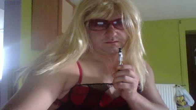 ewacia