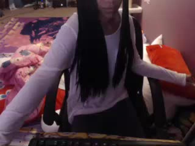 shawntaew27 show [2015/10/24 19:14:53]