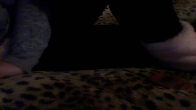 cycatasucz19 download [2017/01/19 16:01:53]