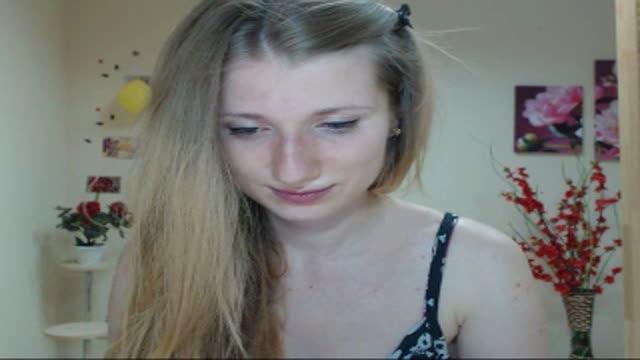 anngluckspilz