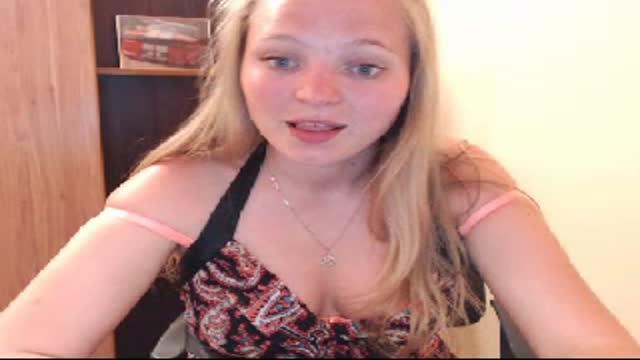 cody_benks download [2017/01/21 15:00:27]