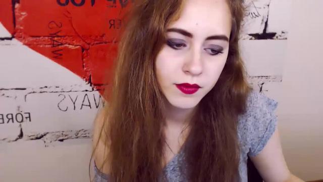 itsmesabrina download [2016/07/22 19:31:45]