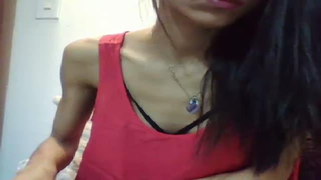 coquelicot21 recorded [2015/11/02 04:00:28]