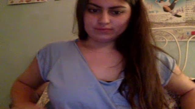 strawberita naked [2016/01/21 08:30:27]