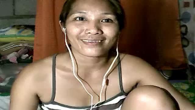 pussymilf download [2015/10/30 04:46:06]