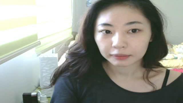 natasha_sh show [2017/01/25 05:47:48]