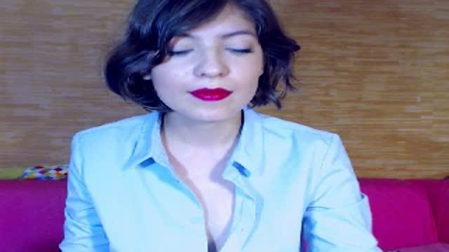 smartoliviya adult [2017/01/28 16:40:28]