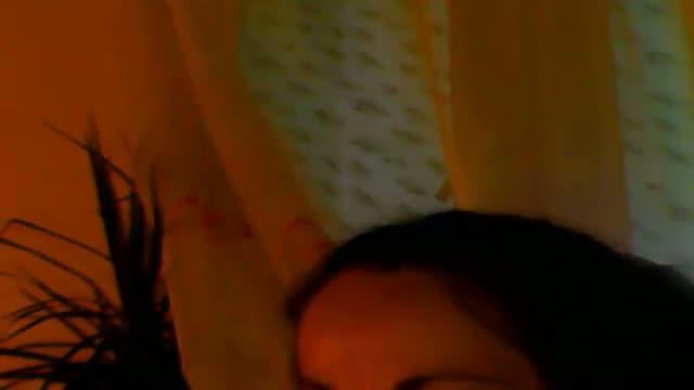 moan_s video [2017/01/24 18:00:58]