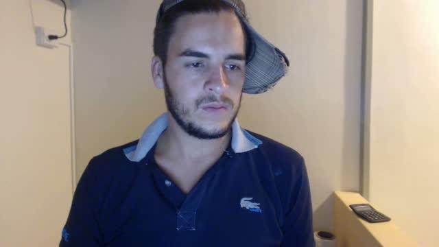 marchelolatin sex [2015/11/24 03:31:07]