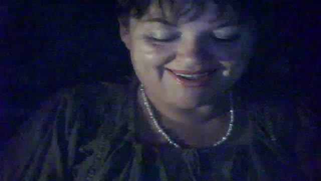 kruszynka743 show [2015/07/23 22:30:43]