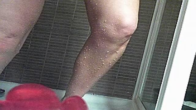 lonehousewife download [2015/12/24 11:38:06]