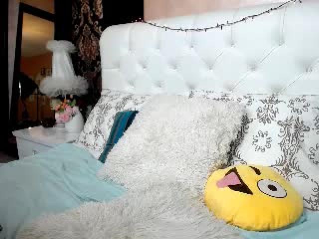 mistyfoxxxxx webcam [2016/12/08 02:58:47]
