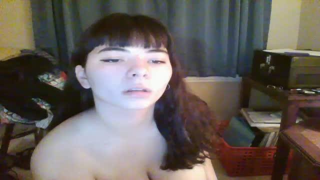 vampirexgirl recorded [2017/01/20 05:10:35]