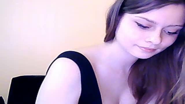 charmviki download [2015/05/23 08:35:53]
