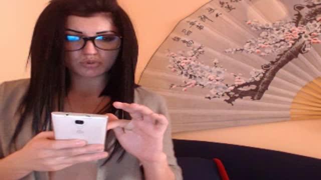 malibu_girl