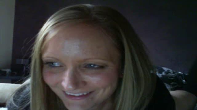 justine82