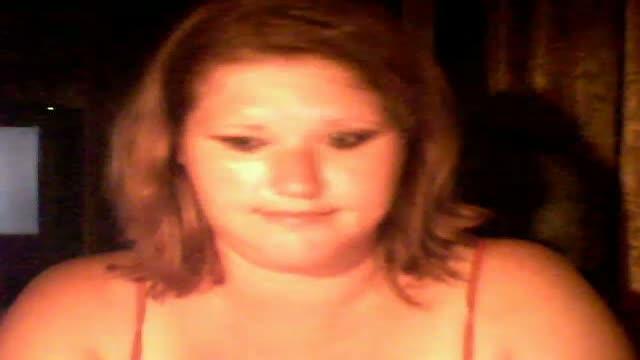 puszysta_kicia27 sex [2017/01/29 03:01:03]