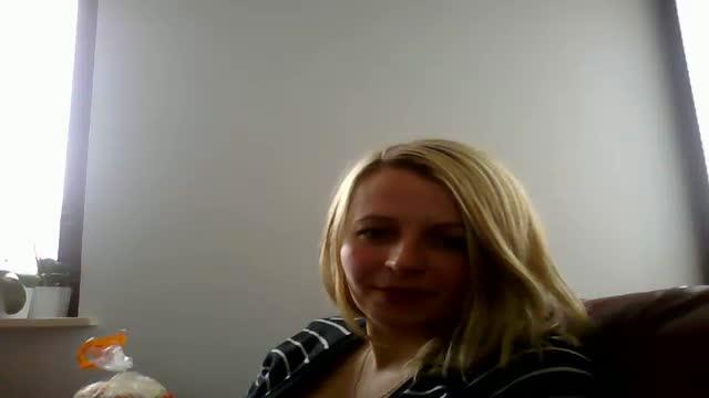 ialways sex [2015/05/25 10:01:23]