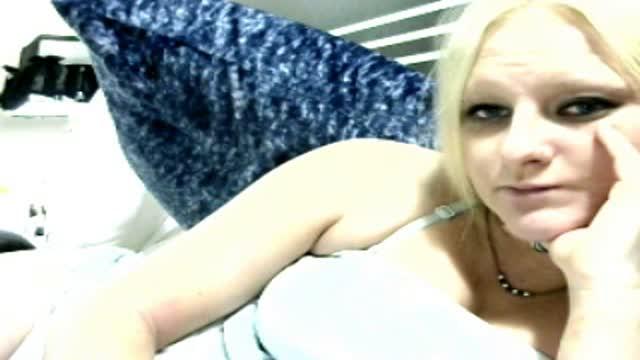 babeegirl204