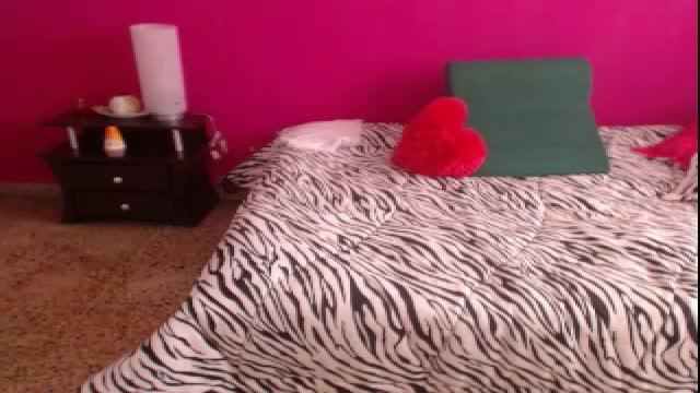 sabrinasmith video [2017/01/21 15:32:02]