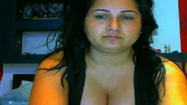 naughtyasss video [2015/11/27 18:01:09]