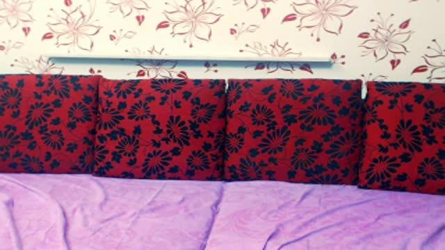 micamina recorded [2017/01/22 00:37:10]