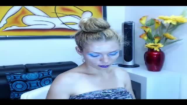 blonde_samy cam [2017/02/02 20:15:28]