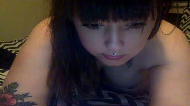 dannifoxx cam [2016/03/26 11:16:59]