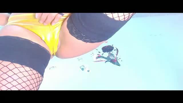 openassdeep cam [2015/10/08 14:45:55]