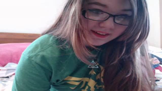 alilbabygirl video [2016/02/19 16:00:26]