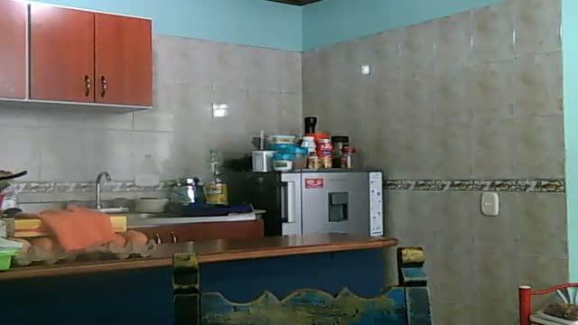 deliciusass video [2017/01/19 18:31:10]